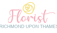 Richmond upon Thames Florist