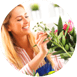 Richmond upon Thames Florist Services